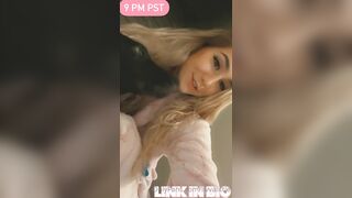 [276 of 681 Videos] Livvalittle (ivfitpdx aka Livv Fitt & Fitdonk aka livvfitcheeks) OnlyFans Leaks The Girl Next Door Porn