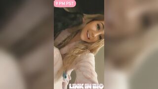 [276 of 681 Videos] Livvalittle (ivfitpdx aka Livv Fitt & Fitdonk aka livvfitcheeks) OnlyFans Leaks The Girl Next Door Porn