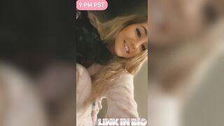 [276 of 681 Videos] Livvalittle (ivfitpdx aka Livv Fitt & Fitdonk aka livvfitcheeks) OnlyFans Leaks The Girl Next Door Porn