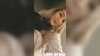 [276 of 681 Videos] Livvalittle (ivfitpdx aka Livv Fitt & Fitdonk aka livvfitcheeks) OnlyFans Leaks The Girl Next Door Porn