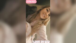 [276 of 681 Videos] Livvalittle (ivfitpdx aka Livv Fitt & Fitdonk aka livvfitcheeks) OnlyFans Leaks The Girl Next Door Porn