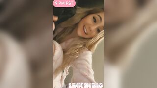 [276 of 681 Videos] Livvalittle (ivfitpdx aka Livv Fitt & Fitdonk aka livvfitcheeks) OnlyFans Leaks The Girl Next Door Porn