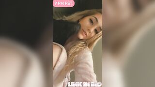 [276 of 681 Videos] Livvalittle (ivfitpdx aka Livv Fitt & Fitdonk aka livvfitcheeks) OnlyFans Leaks The Girl Next Door Porn