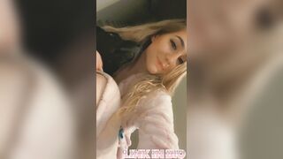 [276 of 681 Videos] Livvalittle (ivfitpdx aka Livv Fitt & Fitdonk aka livvfitcheeks) OnlyFans Leaks The Girl Next Door Porn