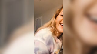 [277 of 681 Videos] Livvalittle (ivfitpdx aka Livv Fitt & Fitdonk aka livvfitcheeks) OnlyFans Leaks The Girl Next Door Porn