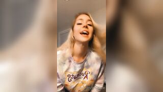 [277 of 681 Videos] Livvalittle (ivfitpdx aka Livv Fitt & Fitdonk aka livvfitcheeks) OnlyFans Leaks The Girl Next Door Porn