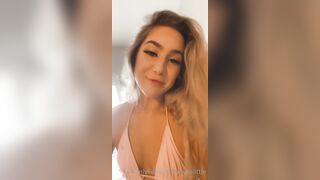 [302 of 681 Videos] Livvalittle (ivfitpdx aka Livv Fitt & Fitdonk aka livvfitcheeks) OnlyFans Leaks The Girl Next Door Porn