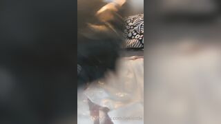 [302 of 681 Videos] Livvalittle (ivfitpdx aka Livv Fitt & Fitdonk aka livvfitcheeks) OnlyFans Leaks The Girl Next Door Porn