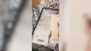 [302 of 681 Videos] Livvalittle (ivfitpdx aka Livv Fitt & Fitdonk aka livvfitcheeks) OnlyFans Leaks The Girl Next Door Porn