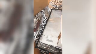 [302 of 681 Videos] Livvalittle (ivfitpdx aka Livv Fitt & Fitdonk aka livvfitcheeks) OnlyFans Leaks The Girl Next Door Porn