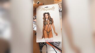 [302 of 681 Videos] Livvalittle (ivfitpdx aka Livv Fitt & Fitdonk aka livvfitcheeks) OnlyFans Leaks The Girl Next Door Porn