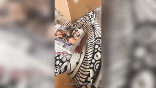 [302 of 681 Videos] Livvalittle (ivfitpdx aka Livv Fitt & Fitdonk aka livvfitcheeks) OnlyFans Leaks The Girl Next Door Porn