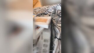 [302 of 681 Videos] Livvalittle (ivfitpdx aka Livv Fitt & Fitdonk aka livvfitcheeks) OnlyFans Leaks The Girl Next Door Porn