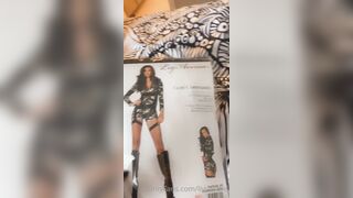 [302 of 681 Videos] Livvalittle (ivfitpdx aka Livv Fitt & Fitdonk aka livvfitcheeks) OnlyFans Leaks The Girl Next Door Porn