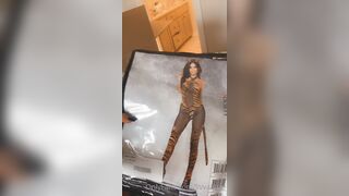 [302 of 681 Videos] Livvalittle (ivfitpdx aka Livv Fitt & Fitdonk aka livvfitcheeks) OnlyFans Leaks The Girl Next Door Porn