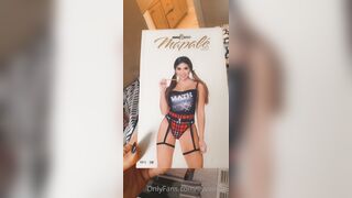 [302 of 681 Videos] Livvalittle (ivfitpdx aka Livv Fitt & Fitdonk aka livvfitcheeks) OnlyFans Leaks The Girl Next Door Porn