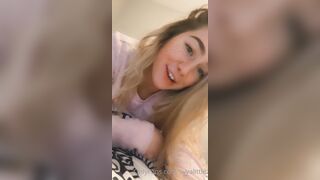 [309 of 681 Videos] Livvalittle (ivfitpdx aka Livv Fitt & Fitdonk aka livvfitcheeks) OnlyFans Leaks The Girl Next Door Porn