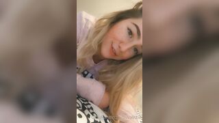 [309 of 681 Videos] Livvalittle (ivfitpdx aka Livv Fitt & Fitdonk aka livvfitcheeks) OnlyFans Leaks The Girl Next Door Porn