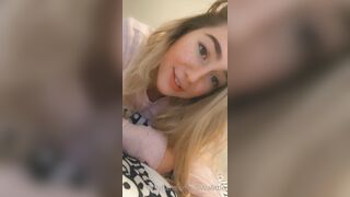 [309 of 681 Videos] Livvalittle (ivfitpdx aka Livv Fitt & Fitdonk aka livvfitcheeks) OnlyFans Leaks The Girl Next Door Porn