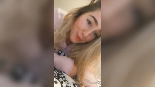 [309 of 681 Videos] Livvalittle (ivfitpdx aka Livv Fitt & Fitdonk aka livvfitcheeks) OnlyFans Leaks The Girl Next Door Porn