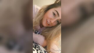 [309 of 681 Videos] Livvalittle (ivfitpdx aka Livv Fitt & Fitdonk aka livvfitcheeks) OnlyFans Leaks The Girl Next Door Porn