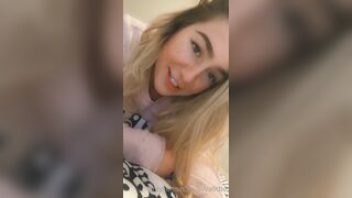 [309 of 681 Videos] Livvalittle (ivfitpdx aka Livv Fitt & Fitdonk aka livvfitcheeks) OnlyFans Leaks The Girl Next Door Porn