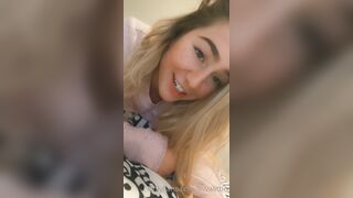[309 of 681 Videos] Livvalittle (ivfitpdx aka Livv Fitt & Fitdonk aka livvfitcheeks) OnlyFans Leaks The Girl Next Door Porn