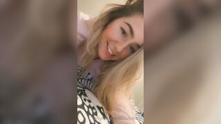 [309 of 681 Videos] Livvalittle (ivfitpdx aka Livv Fitt & Fitdonk aka livvfitcheeks) OnlyFans Leaks The Girl Next Door Porn