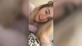 [309 of 681 Videos] Livvalittle (ivfitpdx aka Livv Fitt & Fitdonk aka livvfitcheeks) OnlyFans Leaks The Girl Next Door Porn