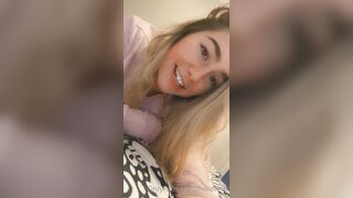 [309 of 681 Videos] Livvalittle (ivfitpdx aka Livv Fitt & Fitdonk aka livvfitcheeks) OnlyFans Leaks The Girl Next Door Porn