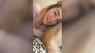 [309 of 681 Videos] Livvalittle (ivfitpdx aka Livv Fitt & Fitdonk aka livvfitcheeks) OnlyFans Leaks The Girl Next Door Porn