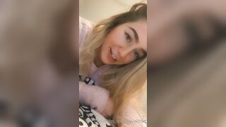 [309 of 681 Videos] Livvalittle (ivfitpdx aka Livv Fitt & Fitdonk aka livvfitcheeks) OnlyFans Leaks The Girl Next Door Porn