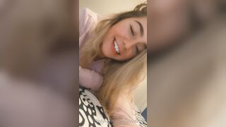 [309 of 681 Videos] Livvalittle (ivfitpdx aka Livv Fitt & Fitdonk aka livvfitcheeks) OnlyFans Leaks The Girl Next Door Porn