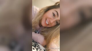 [309 of 681 Videos] Livvalittle (ivfitpdx aka Livv Fitt & Fitdonk aka livvfitcheeks) OnlyFans Leaks The Girl Next Door Porn