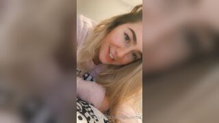 [309 of 681 Videos] Livvalittle (ivfitpdx aka Livv Fitt & Fitdonk aka livvfitcheeks) OnlyFans Leaks The Girl Next Door Porn