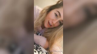 [309 of 681 Videos] Livvalittle (ivfitpdx aka Livv Fitt & Fitdonk aka livvfitcheeks) OnlyFans Leaks The Girl Next Door Porn