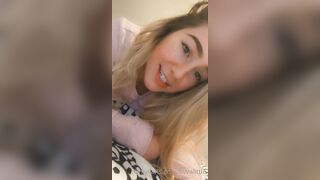 [309 of 681 Videos] Livvalittle (ivfitpdx aka Livv Fitt & Fitdonk aka livvfitcheeks) OnlyFans Leaks The Girl Next Door Porn