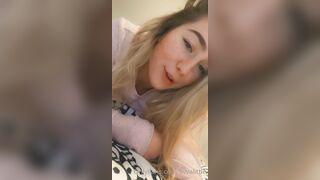 [309 of 681 Videos] Livvalittle (ivfitpdx aka Livv Fitt & Fitdonk aka livvfitcheeks) OnlyFans Leaks The Girl Next Door Porn