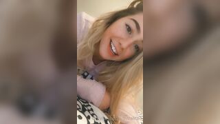 [309 of 681 Videos] Livvalittle (ivfitpdx aka Livv Fitt & Fitdonk aka livvfitcheeks) OnlyFans Leaks The Girl Next Door Porn