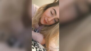 [309 of 681 Videos] Livvalittle (ivfitpdx aka Livv Fitt & Fitdonk aka livvfitcheeks) OnlyFans Leaks The Girl Next Door Porn