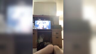 [32 of 681 Videos] Livvalittle (ivfitpdx aka Livv Fitt & Fitdonk aka livvfitcheeks) OnlyFans Leaks The Girl Next Door Porn