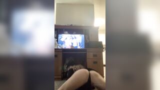 [32 of 681 Videos] Livvalittle (ivfitpdx aka Livv Fitt & Fitdonk aka livvfitcheeks) OnlyFans Leaks The Girl Next Door Porn