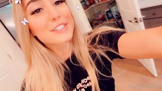 [322 of 681 Videos] Livvalittle (ivfitpdx aka Livv Fitt & Fitdonk aka livvfitcheeks) OnlyFans Leaks The Girl Next Door Porn