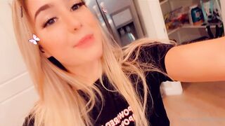 [322 of 681 Videos] Livvalittle (ivfitpdx aka Livv Fitt & Fitdonk aka livvfitcheeks) OnlyFans Leaks The Girl Next Door Porn