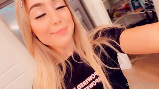 [322 of 681 Videos] Livvalittle (ivfitpdx aka Livv Fitt & Fitdonk aka livvfitcheeks) OnlyFans Leaks The Girl Next Door Porn