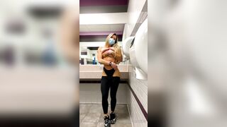 [323 of 681 Videos] Livvalittle (ivfitpdx aka Livv Fitt & Fitdonk aka livvfitcheeks) OnlyFans Leaks The Girl Next Door Porn