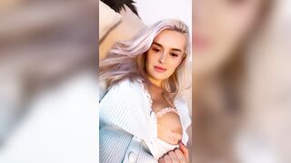 [111 of 402 Videos] Leastayspeachy (lolilealae aka olasco_outfit aka leaunlockedx) OnlyFans Leaks Busty British Redhead Porn