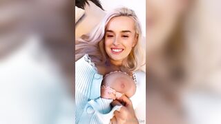 [111 of 402 Videos] Leastayspeachy (lolilealae aka olasco_outfit aka leaunlockedx) OnlyFans Leaks Busty British Redhead Porn