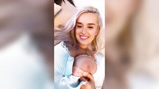 [111 of 402 Videos] Leastayspeachy (lolilealae aka olasco_outfit aka leaunlockedx) OnlyFans Leaks Busty British Redhead Porn