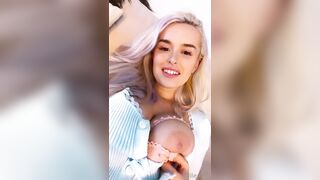 [111 of 402 Videos] Leastayspeachy (lolilealae aka olasco_outfit aka leaunlockedx) OnlyFans Leaks Busty British Redhead Porn